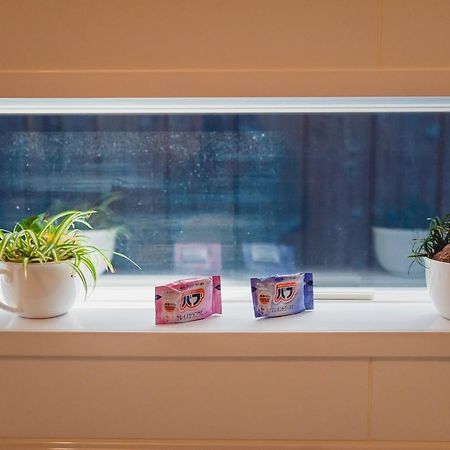 Fukuya Juraku - Vacation Stay 94224 京都 外观 照片